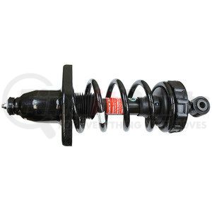 172398R by MONROE - Strut Assembly