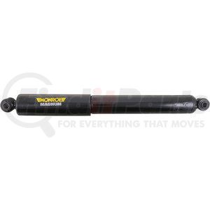 65547 by MONROE - Magnum Shock Absorber - 24.61 in. Extended Length, Rear