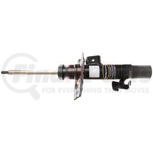 73074 by MONROE - Suspension Strut