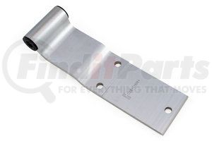 022-01081 by FLEET ENGINEERS - Three-Hole Hinge, Stoughton Style