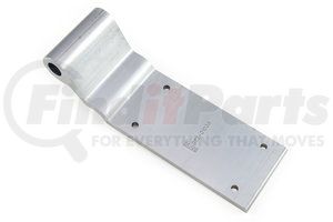 022-01036 by FLEET ENGINEERS - Four-Hole Hinge, Trailmobile Style