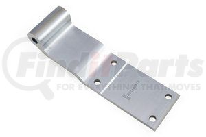 022-00975 by FLEET ENGINEERS - Four-Hole Hinge, Wabash Style