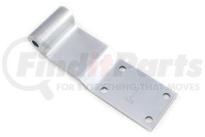 022-01047 by FLEET ENGINEERS - Four-Hole Hinge (Reefer), Wabash Style