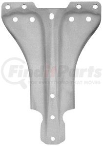 338-1368 by DAYTON PARTS - Bracket