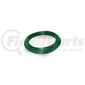 020142 by VELVAC - Nylon Tubing, Green, 1/8" x 100'