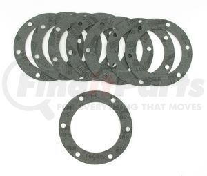 453869-8 by SKF - Gasket