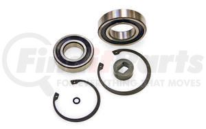 8581-01 by KIT MASTERS - KS Hub Bearing Kit