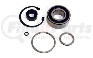 8582-01 by KIT MASTERS - KS Hub Bearing Kit