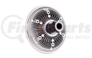 RV0411300-00 by KIT MASTERS - Spectrum Fan Clutch