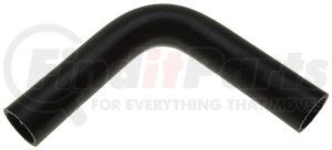 24715 by GATES CORPORATION - FUEL FILLER NECK