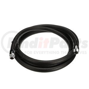 27453 by GATES CORPORATION - GAS PUMP HOSE