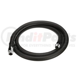 27461 by GATES CORPORATION - GAS PUMP HOSE