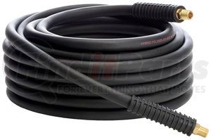 27571 by GATES CORPORATION - Air Tool Hose for ACCESSORIES