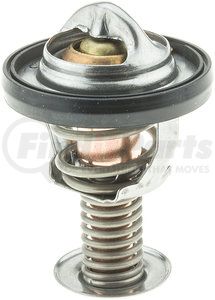 34054 by GATES CORPORATION - THERMOSTATS