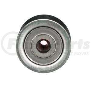 36742 by GATES CORPORATION - DRIVE PULLEY