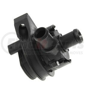 41554E by GATES CORPORATION - WATER PUMP