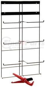 91127 by GATES CORPORATION - 6 REEL WIRE RACK