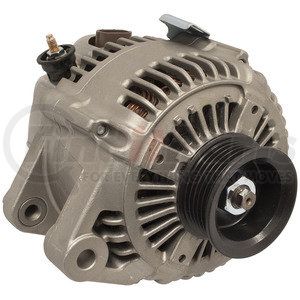 210-1214 by DENSO - Alternator Reman