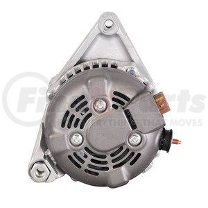 210-1159 by DENSO - Alternator Reman