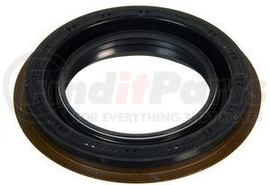 127591 by FEDERAL MOGUL-NATIONAL SEALS - Pinion Seal