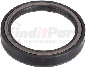 370131A by FEDERAL MOGUL-NATIONAL SEALS - Wheel Seal