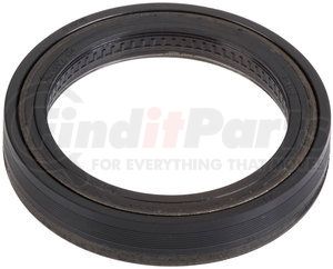 370150A by FEDERAL MOGUL-NATIONAL SEALS - Wheel Seal