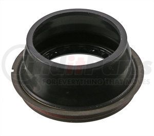 710675 by FEDERAL MOGUL-NATIONAL SEALS - Trans Case Seal