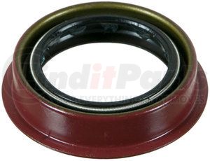 710808 by FEDERAL MOGUL-NATIONAL SEALS - Man Trans Seal