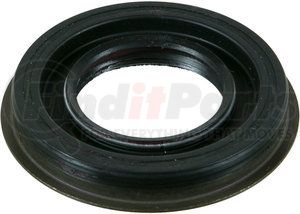 710919 by FEDERAL MOGUL-NATIONAL SEALS - Axle Shaft Seal