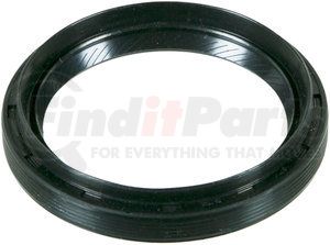 710946 by FEDERAL MOGUL-NATIONAL SEALS - Trans Case Seal