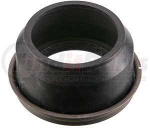 710948 by FEDERAL MOGUL-NATIONAL SEALS - Auto Trans Seal