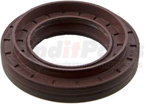 711056 by FEDERAL MOGUL-NATIONAL SEALS - Pinion Seal