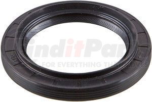 711062 by FEDERAL MOGUL-NATIONAL SEALS - Pinion Seal