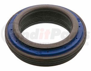 711064 by FEDERAL MOGUL-NATIONAL SEALS - Axle Shaft Seal