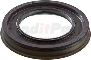 711076 by FEDERAL MOGUL-NATIONAL SEALS - Pinion Seal