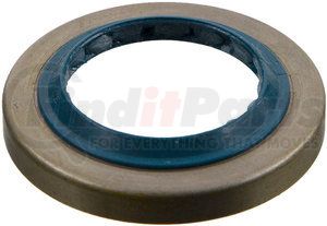 711123 by FEDERAL MOGUL-NATIONAL SEALS - Trans Case Seal