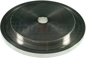 RD305 by FEDERAL MOGUL-NATIONAL SEALS - Seal Adapter Plate