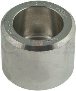 RD406 by FEDERAL MOGUL-NATIONAL SEALS - Bearing Pilot Tool