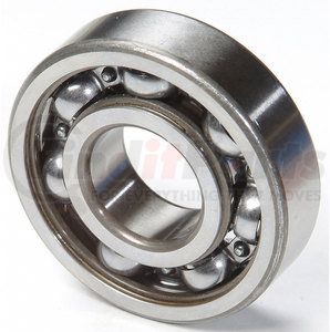 305 by FEDERAL MOGUL-NATIONAL SEALS - Ball Bearing