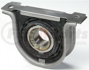 HB88508 by FEDERAL MOGUL-NATIONAL SEALS - Ball Bearing