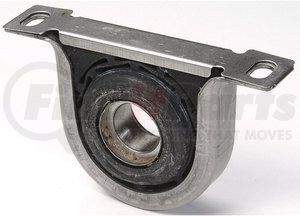 HB88107A by FEDERAL MOGUL-NATIONAL SEALS - Ball Bearing