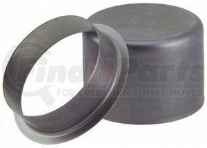 99187 by FEDERAL MOGUL-NATIONAL SEALS - Shaft Repair Sleeve