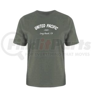 99180XL by UNITED PACIFIC