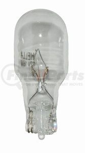 921 by HELLA USA - 921 Incan Bulb