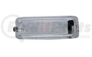 002931031 by HELLA USA - LAMP INT AUDI, VW