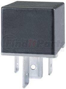 007793031 by HELLA USA - RELAY 12V 50A SPST RES