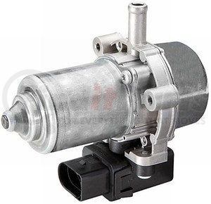 008570021 by HELLA USA - Vacuum Pump