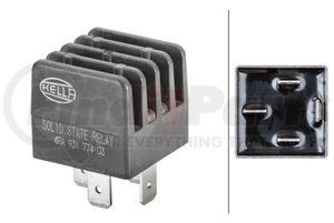 931774031 by HELLA USA - Relay / Control Unit