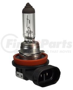 H16 by HELLA USA - H16 Halogen Bulb