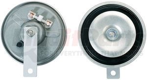 002768382 by HELLA USA - OE Replacement Horn